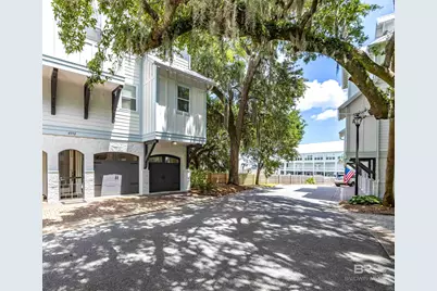 4592 Grander Court #7A, Orange Beach, AL 36561 - Photo 2