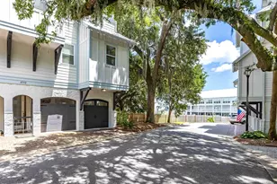 4592 Grander Ct, Orange Beach, AL 36561 - Photo 2