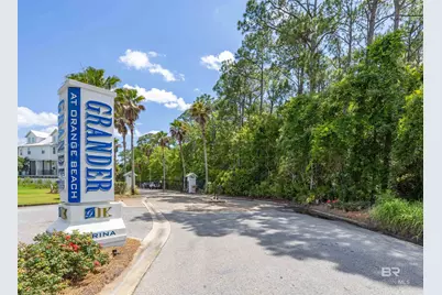 4592 Grander Court #7A, Orange Beach, AL 36561 - Photo 10
