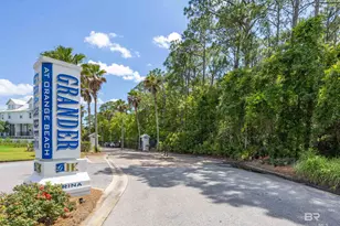 4592 Grander Ct, Orange Beach, AL 36561 - Photo 10
