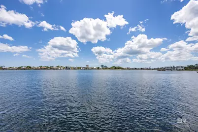 4592 Grander Court #7A, Orange Beach, AL 36561 - Photo 8