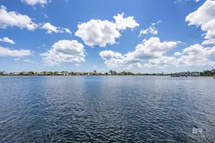 4592 Grander Ct, Orange Beach, AL 36561 - Photo 8