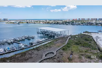 4592 Grander Court #7A, Orange Beach, AL 36561 - Photo 78