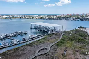 4592 Grander Ct, Orange Beach, AL 36561 - Photo 78