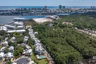 4592 Grander Ct, Orange Beach, AL 36561 - Photo 74