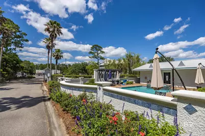 4592 Grander Court #7A, Orange Beach, AL 36561 - Photo 68