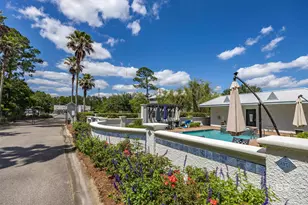 4592 Grander Ct, Orange Beach, AL 36561 - Photo 68