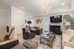 4592 Grander Ct, Orange Beach, AL 36561 - Photo 24