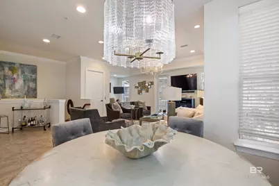 4592 Grander Court #7A, Orange Beach, AL 36561 - Photo 18
