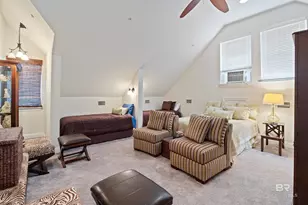 4592 Grander Ct, Orange Beach, AL 36561 - Photo 46