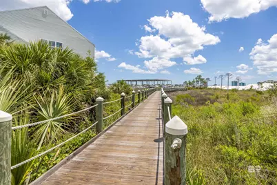 4592 Grander Court #7A, Orange Beach, AL 36561 - Photo 62