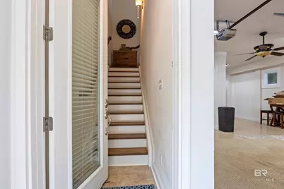 4592 Grander Court #7A, Orange Beach, AL 36561 - Photo 10