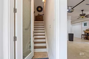 4592 Grander Ct, Orange Beach, AL 36561 - Photo 10