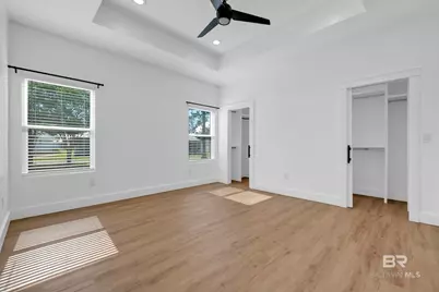 8044 Carmel Circle, Foley, AL 36565 - Photo 22