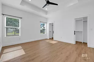 8044 Carmel Cir, Foley, AL 36565 - Photo 22