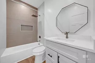 8044 Carmel Cir, Foley, AL 36565 - Photo 28