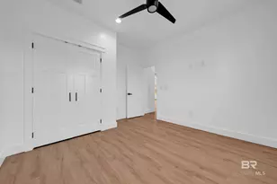 8044 Carmel Cir, Foley, AL 36565 - Photo 30