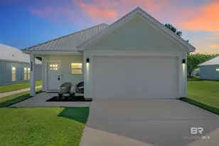 8044 Carmel Cir, Foley, AL 36565 - Photo 1