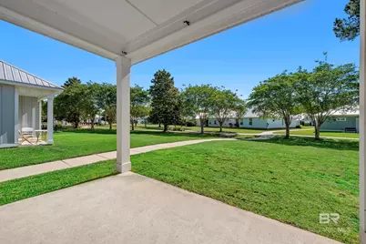 8044 Carmel Circle, Foley, AL 36565 - Photo 10