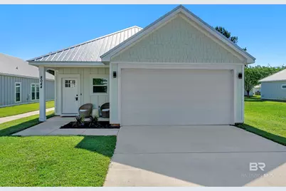 8044 Carmel Circle, Foley, AL 36565 - Photo 2