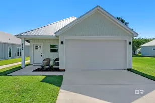 8044 Carmel Cir, Foley, AL 36565 - Photo 2