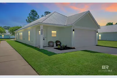 8044 Carmel Circle, Foley, AL 36565 - Photo 4