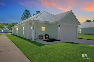 8044 Carmel Cir, Foley, AL 36565 - Photo 4