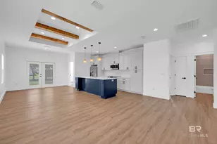 8044 Carmel Cir, Foley, AL 36565 - Photo 14