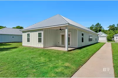 8044 Carmel Circle, Foley, AL 36565 - Photo 8