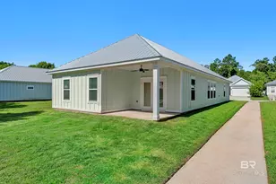 8044 Carmel Cir, Foley, AL 36565 - Photo 8