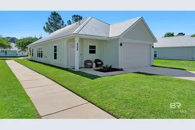 8044 Carmel Circle, Foley, AL 36565 - Photo 6