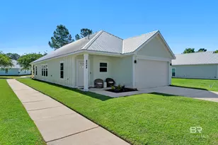 8044 Carmel Cir, Foley, AL 36565 - Photo 6