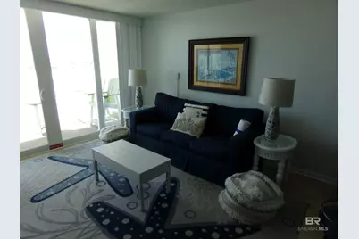 421 E Beach Boulevard #159, Gulf Shores, AL 36542 - Photo 12