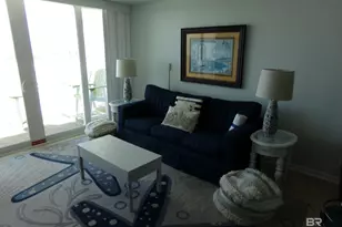 421 E Beach Blvd, Gulf Shores, AL 36542 - Photo 12