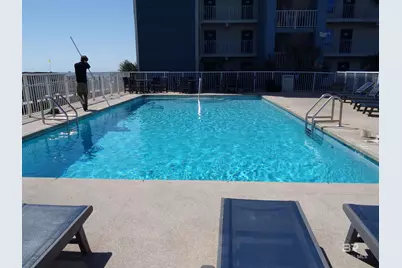 421 E Beach Boulevard #159, Gulf Shores, AL 36542 - Photo 4