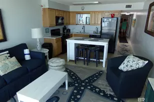 421 E Beach Blvd, Gulf Shores, AL 36542 - Photo 14