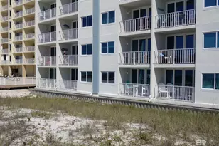 421 E Beach Blvd, Gulf Shores, AL 36542 - Photo 10