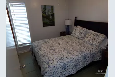 421 E Beach Boulevard #159, Gulf Shores, AL 36542 - Photo 16