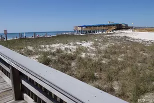 421 E Beach Blvd, Gulf Shores, AL 36542 - Photo 8