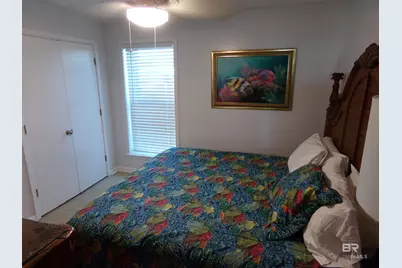 421 E Beach Boulevard #159, Gulf Shores, AL 36542 - Photo 18