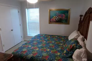 421 E Beach Blvd, Gulf Shores, AL 36542 - Photo 18