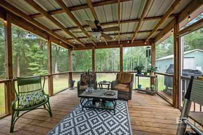 14750 Timber Ridge Drive, Loxley, AL 36551 - Photo 14