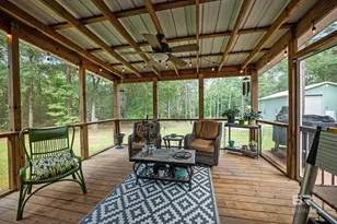 14750 Timber Ridge Dr, Loxley, AL 36551 - Photo 14