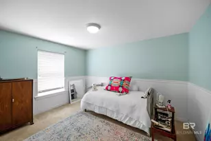 14750 Timber Ridge Dr, Loxley, AL 36551 - Photo 12