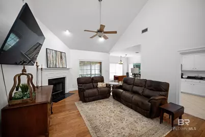 14750 Timber Ridge Drive, Loxley, AL 36551 - Photo 24