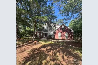 14750 Timber Ridge Drive, Loxley, AL 36551 - Photo 2