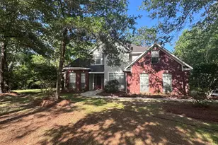 14750 Timber Ridge Dr, Loxley, AL 36551 - Photo 2