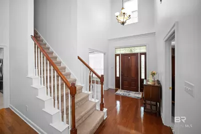 14750 Timber Ridge Drive, Loxley, AL 36551 - Photo 22