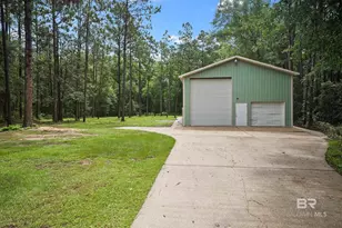 14750 Timber Ridge Dr, Loxley, AL 36551 - Photo 20