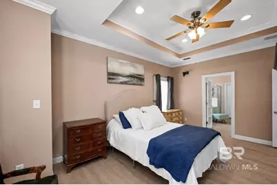 14750 Timber Ridge Drive, Loxley, AL 36551 - Photo 6